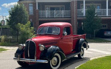 Ford-Other-Pickups-1938-Standard-Cab-Pickup