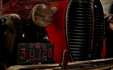 Ford-Other-Pickups-1938-Standard-Cab-Pickup-5