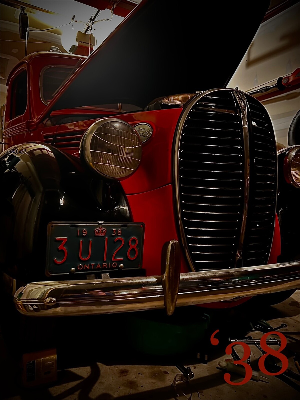 Ford-Other-Pickups-1938-Standard-Cab-Pickup-5