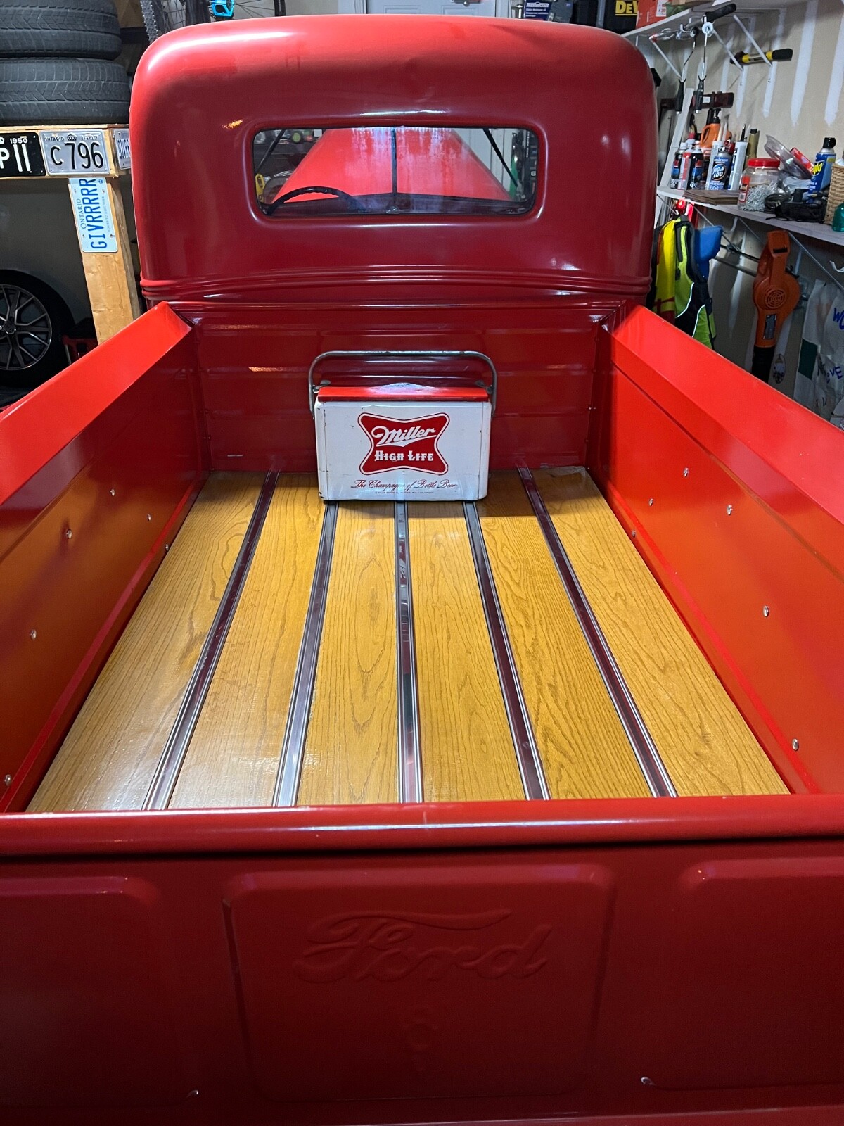 Ford-Other-Pickups-1938-Standard-Cab-Pickup-8