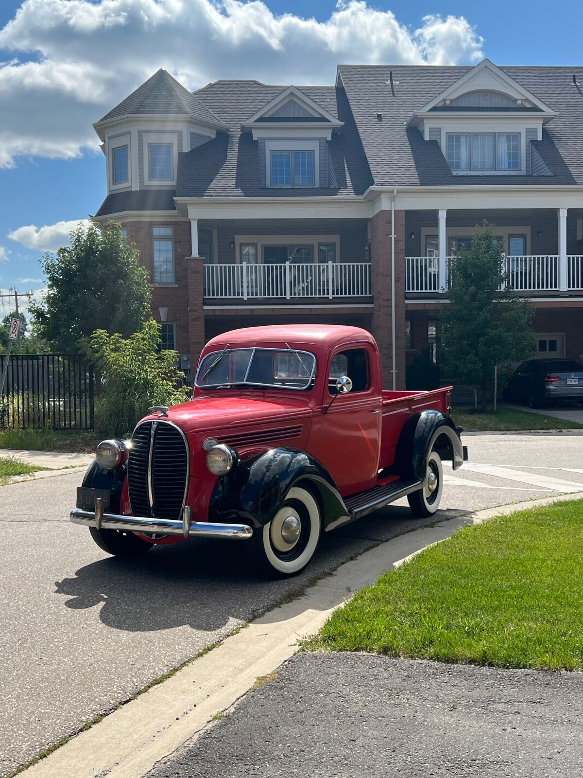 Ford-Other-Pickups-1938-Standard-Cab-Pickup
