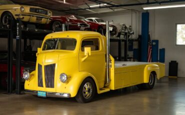 Ford Other Pickups 1941 Pick Up Truck
