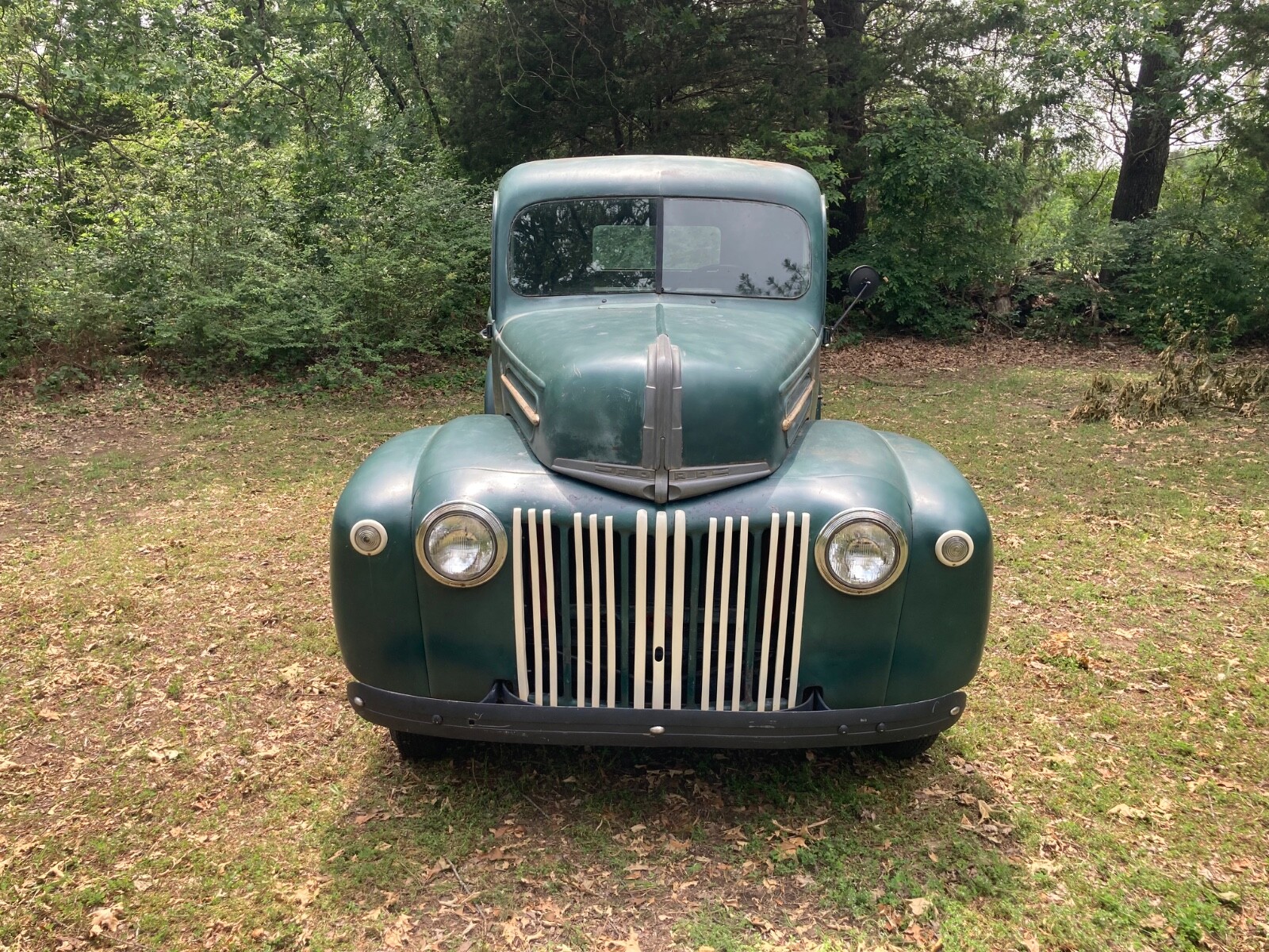 Ford-Other-Pickups-1942-1