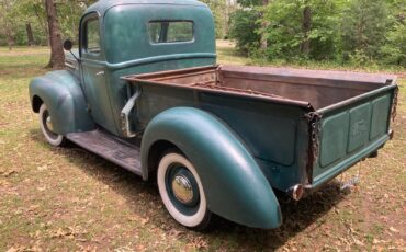 Ford-Other-Pickups-1942-10