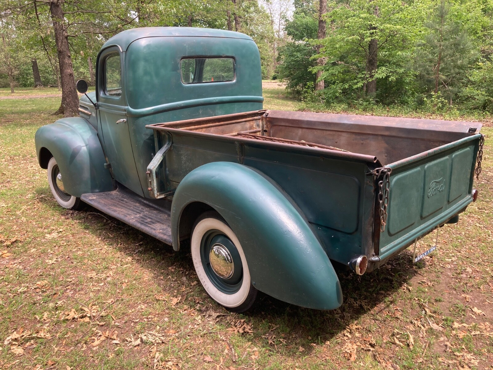 Ford-Other-Pickups-1942-10