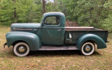 Ford-Other-Pickups-1942-11