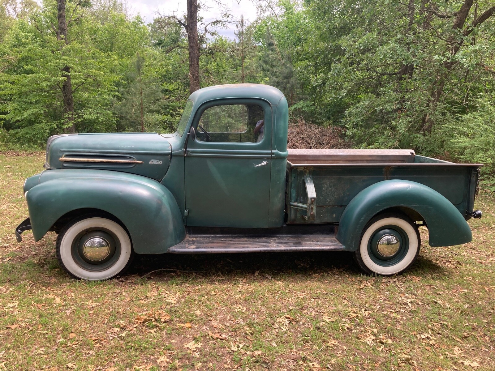 Ford-Other-Pickups-1942-11