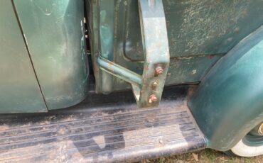 Ford-Other-Pickups-1942-12