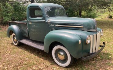 Ford-Other-Pickups-1942-2
