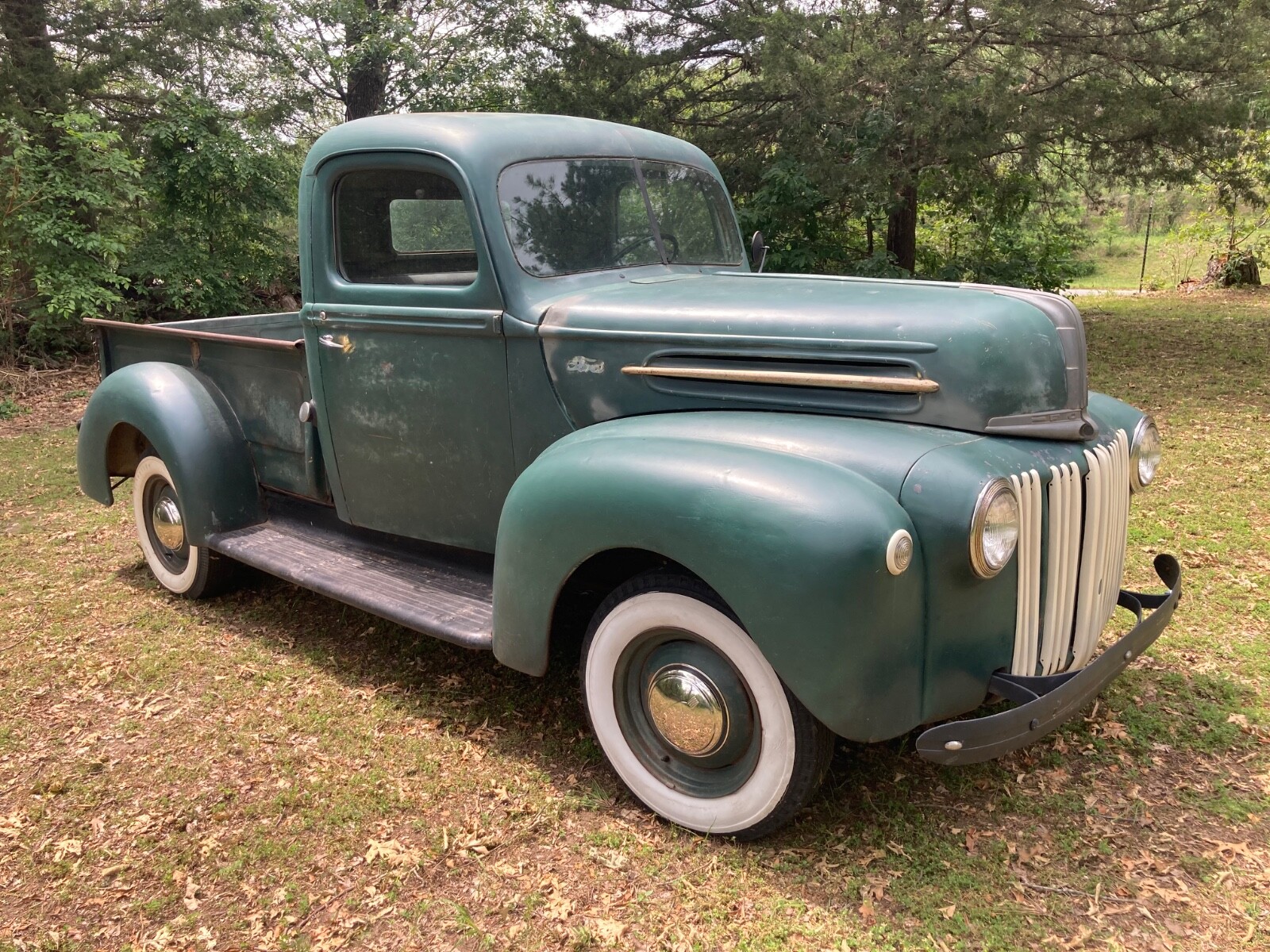Ford-Other-Pickups-1942-2