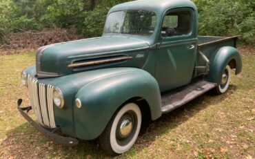 Ford-Other-Pickups-1942