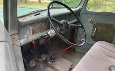 Ford-Other-Pickups-1942-4