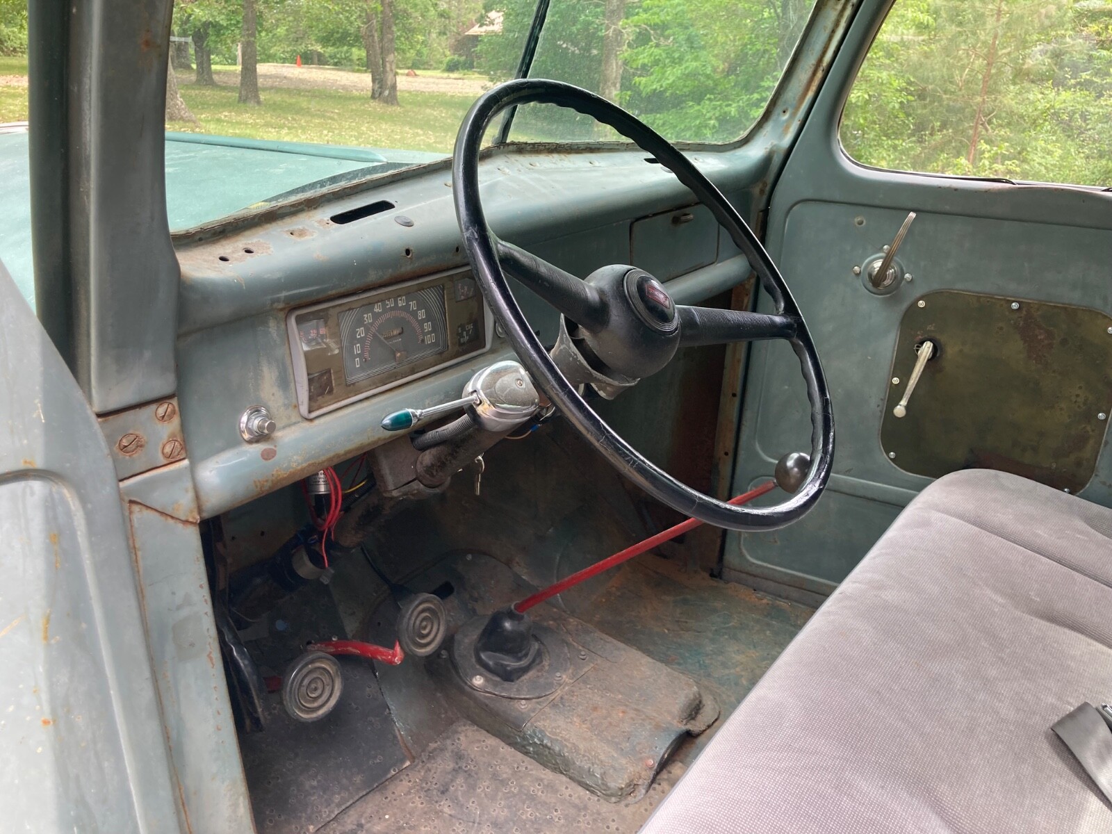 Ford-Other-Pickups-1942-4