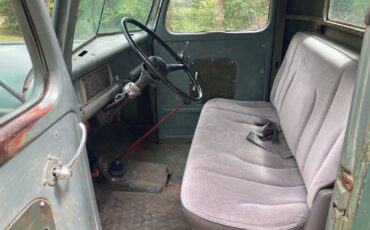 Ford-Other-Pickups-1942-5