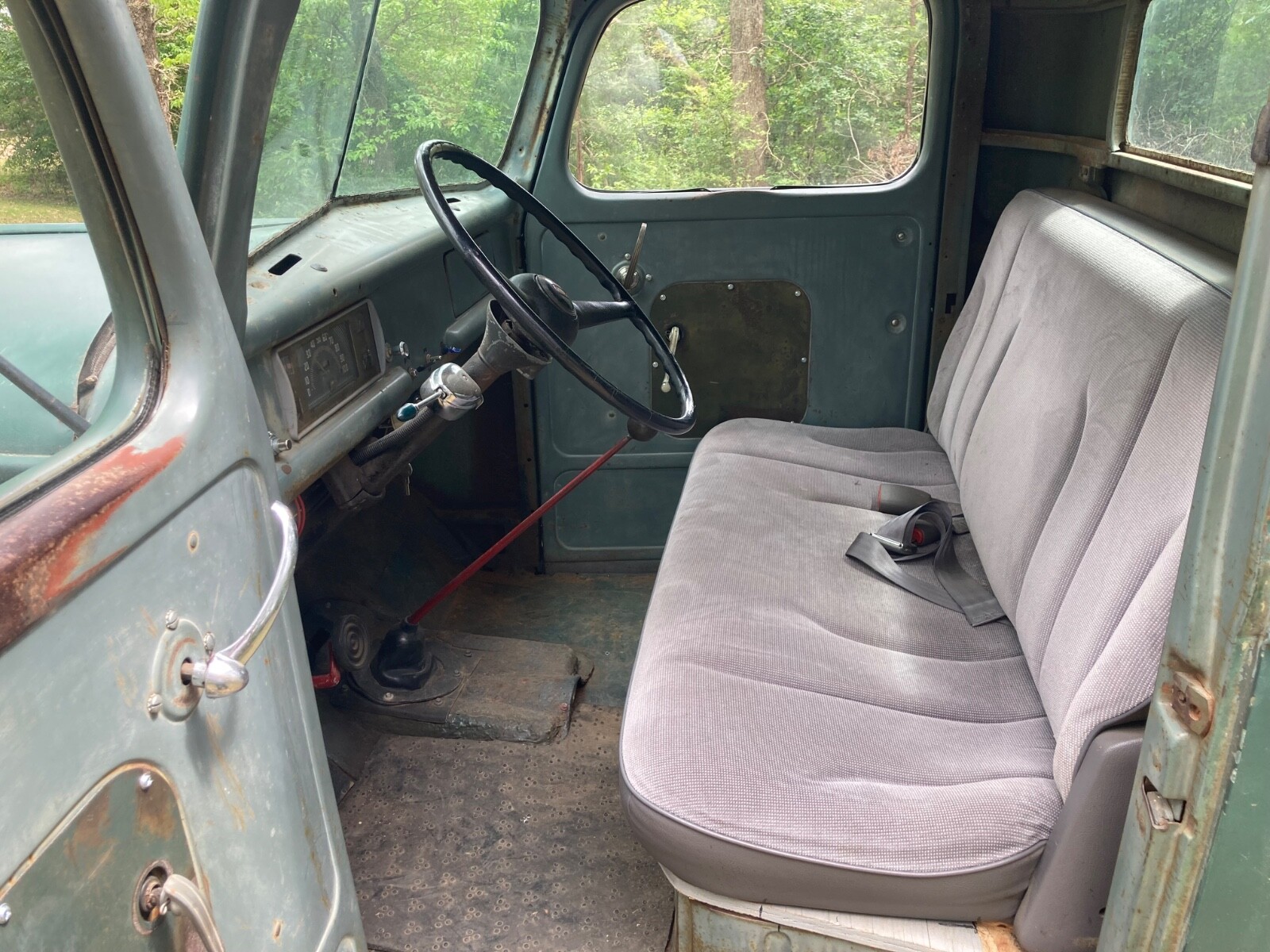 Ford-Other-Pickups-1942-5
