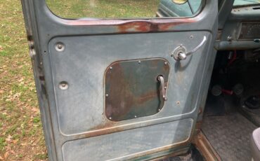Ford-Other-Pickups-1942-6