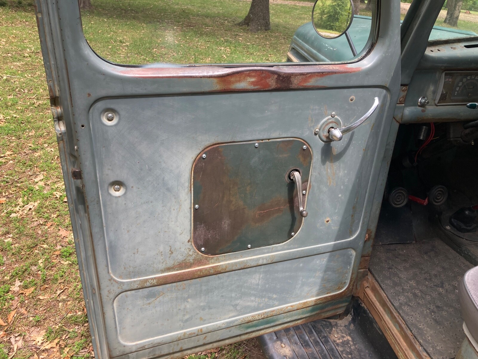 Ford-Other-Pickups-1942-6