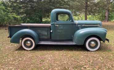 Ford-Other-Pickups-1942-7