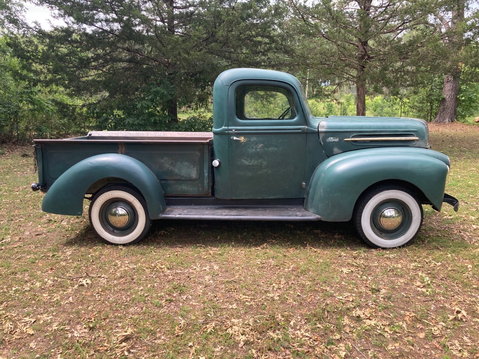 Ford-Other-Pickups-1942-7