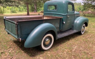 Ford-Other-Pickups-1942-8