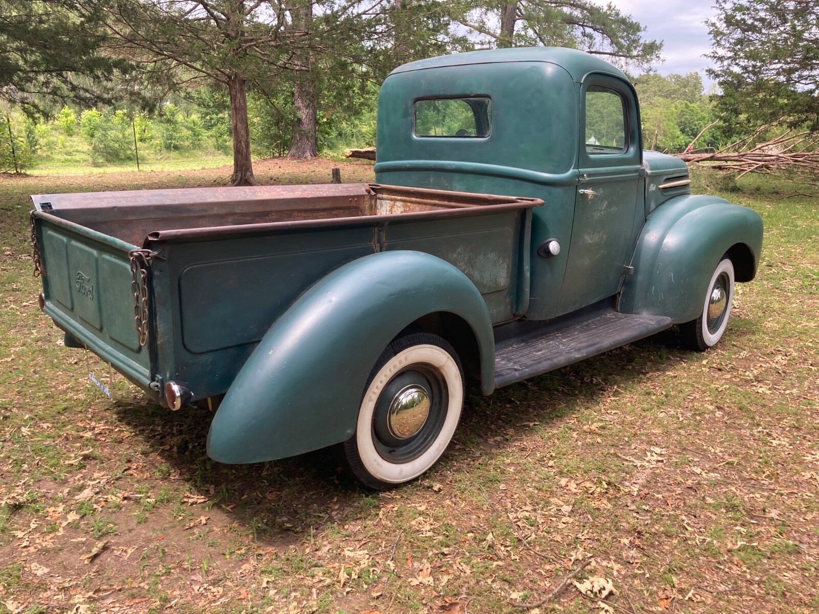 Ford-Other-Pickups-1942-8