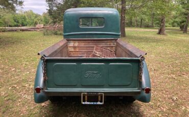 Ford-Other-Pickups-1942-9