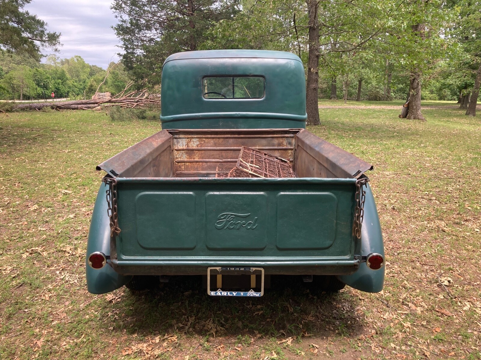 Ford-Other-Pickups-1942-9