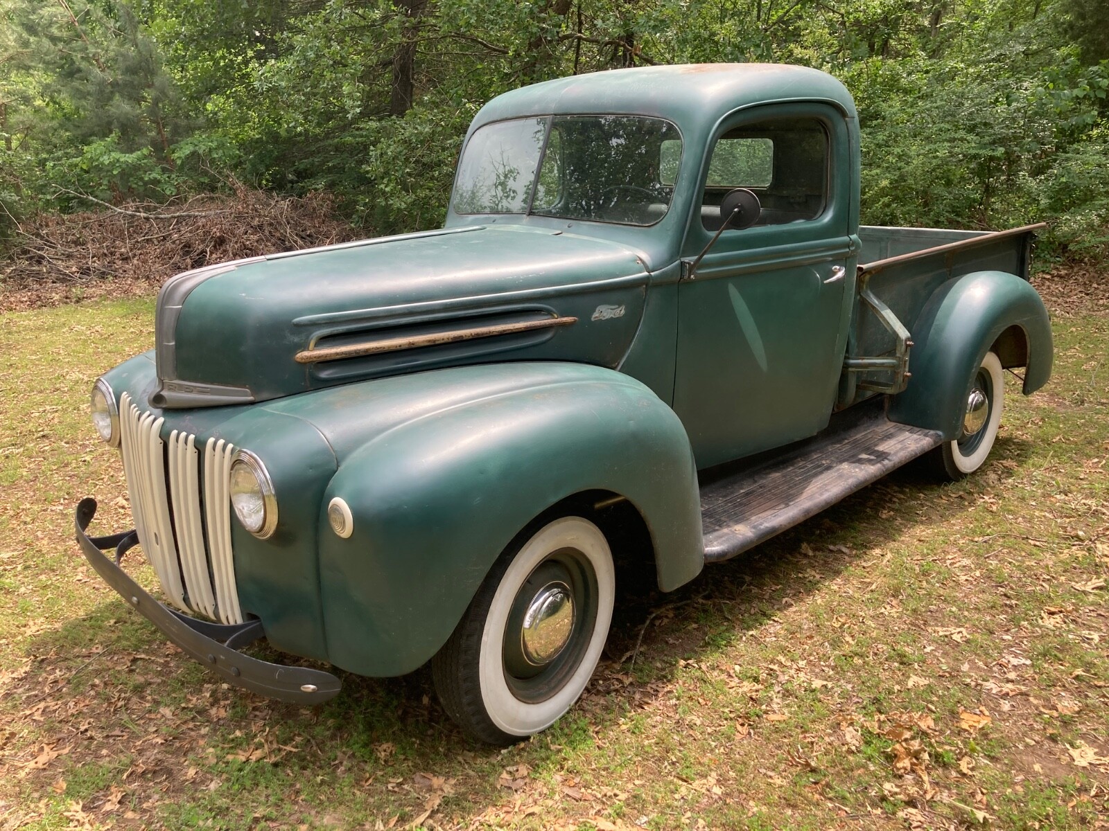 Ford-Other-Pickups-1942