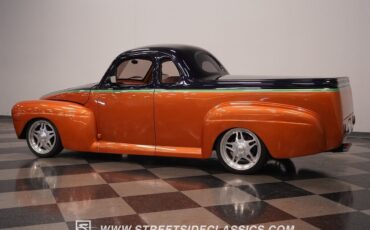 Ford-Other-Pickups-1946-Pickup-Truck-10