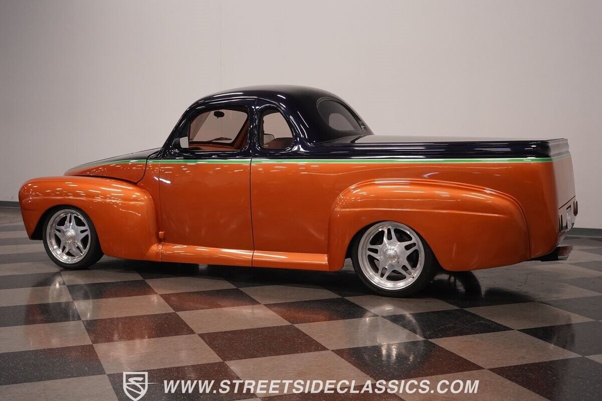 Ford-Other-Pickups-1946-Pickup-Truck-10
