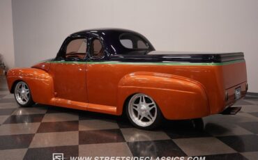 Ford-Other-Pickups-1946-Pickup-Truck-11