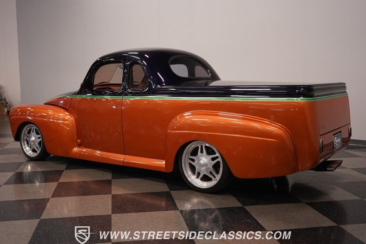 Ford-Other-Pickups-1946-Pickup-Truck-11