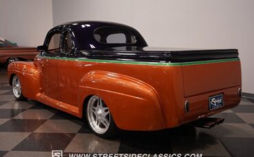 Ford-Other-Pickups-1946-Pickup-Truck-12