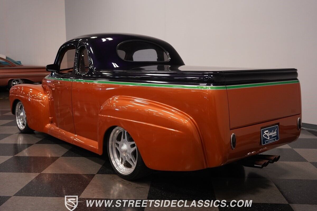 Ford-Other-Pickups-1946-Pickup-Truck-12