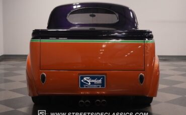Ford-Other-Pickups-1946-Pickup-Truck-13