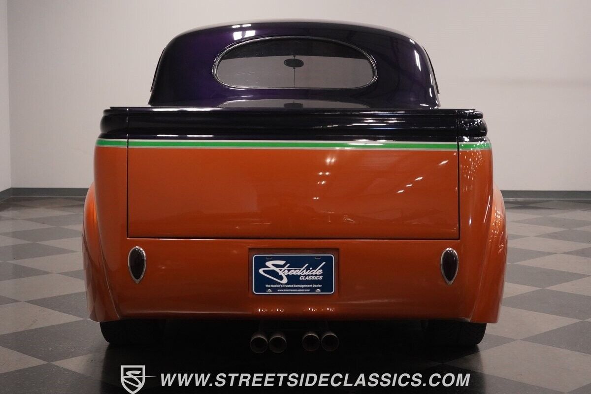Ford-Other-Pickups-1946-Pickup-Truck-13