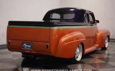 Ford-Other-Pickups-1946-Pickup-Truck-14