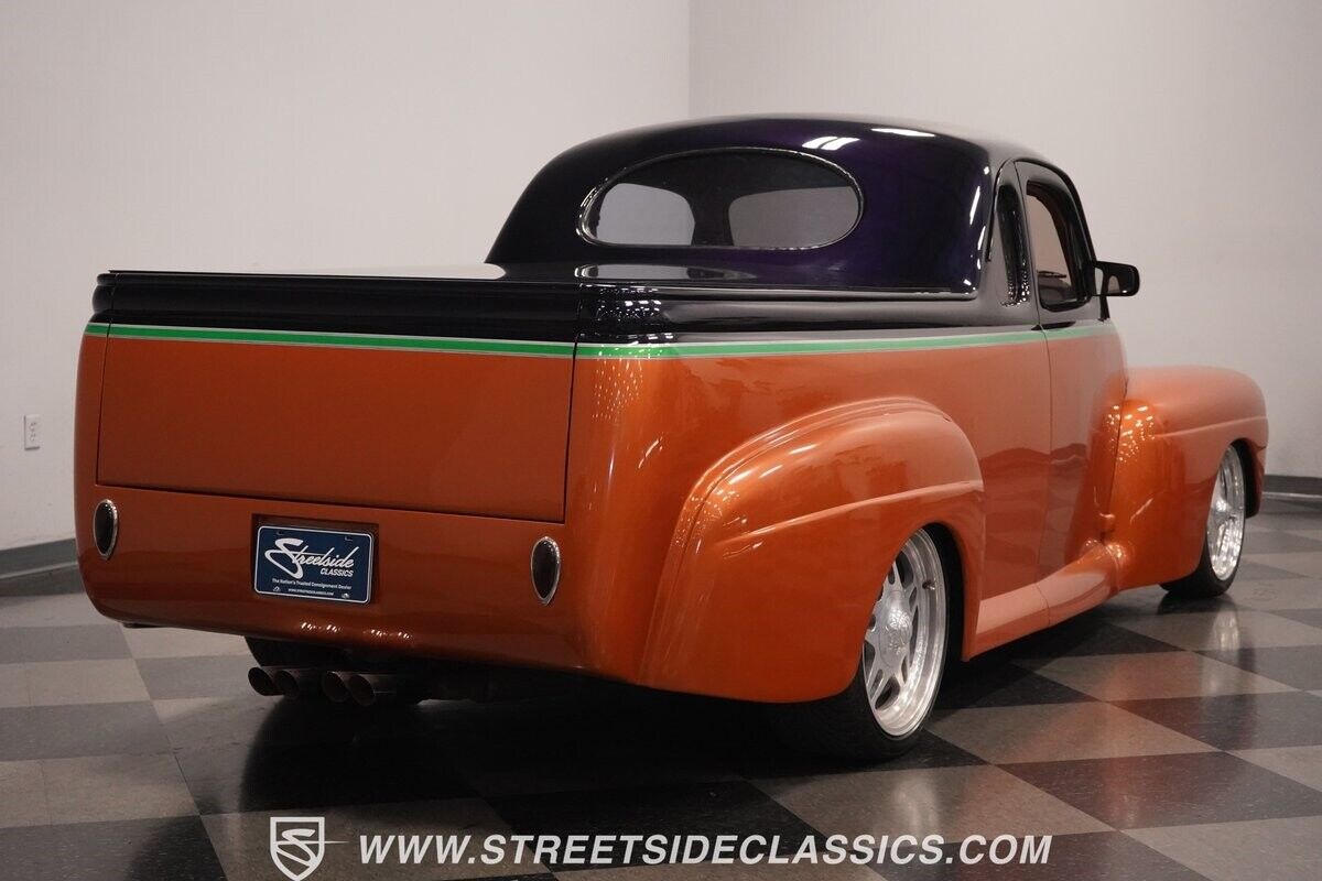 Ford-Other-Pickups-1946-Pickup-Truck-14
