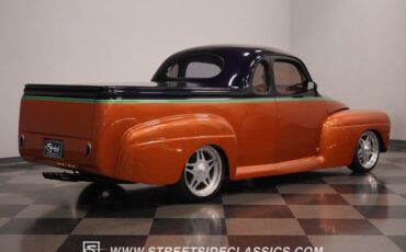 Ford-Other-Pickups-1946-Pickup-Truck-15