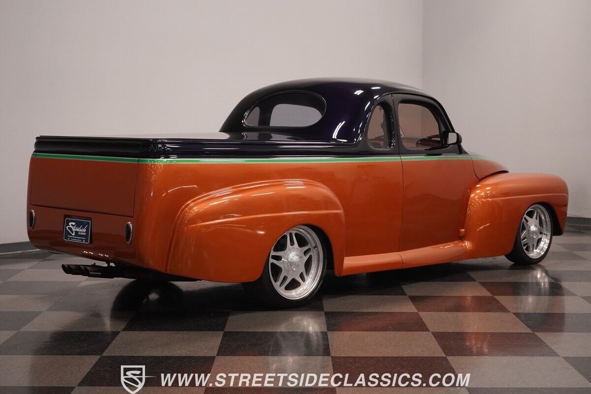 Ford-Other-Pickups-1946-Pickup-Truck-15