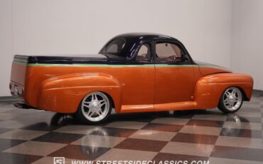 Ford-Other-Pickups-1946-Pickup-Truck-16