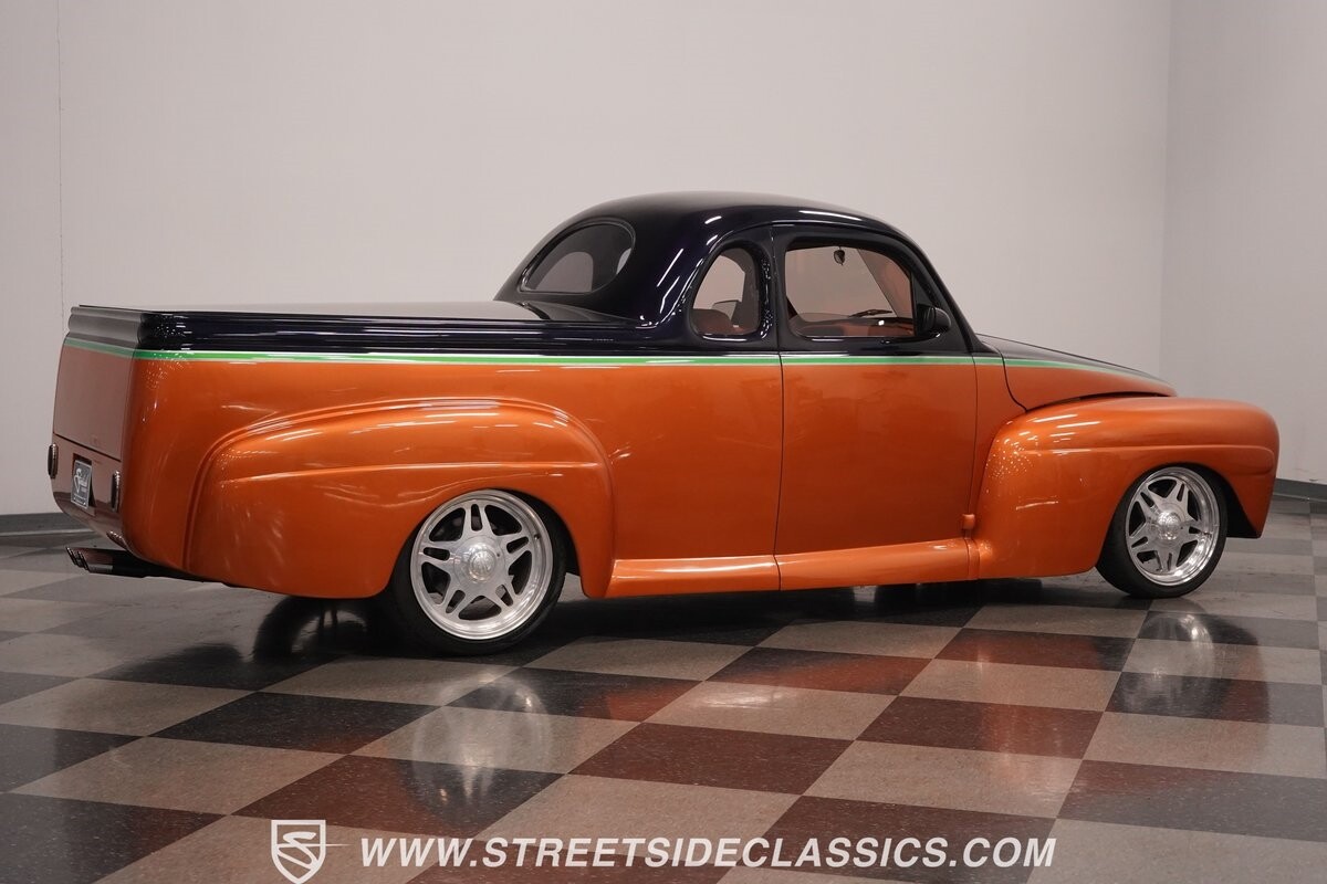 Ford-Other-Pickups-1946-Pickup-Truck-16