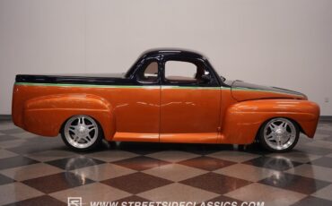 Ford-Other-Pickups-1946-Pickup-Truck-17
