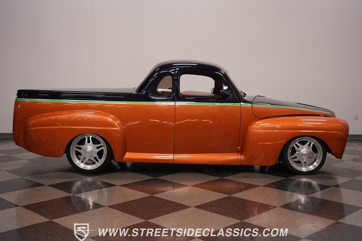 Ford-Other-Pickups-1946-Pickup-Truck-17
