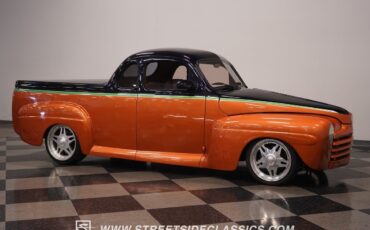 Ford-Other-Pickups-1946-Pickup-Truck-18