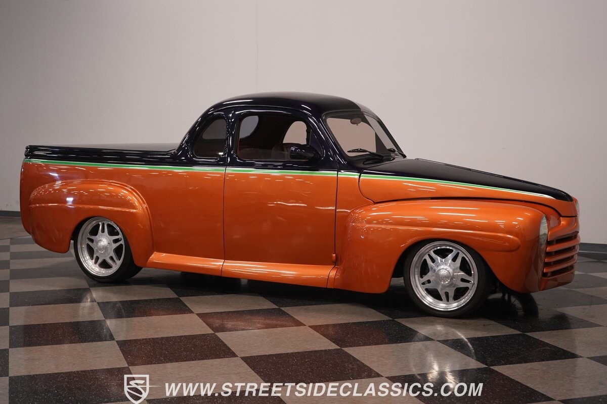 Ford-Other-Pickups-1946-Pickup-Truck-18