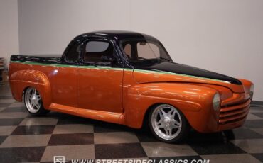 Ford-Other-Pickups-1946-Pickup-Truck-19