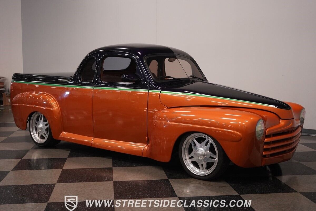 Ford-Other-Pickups-1946-Pickup-Truck-19