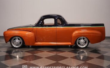 Ford-Other-Pickups-1946-Pickup-Truck-2