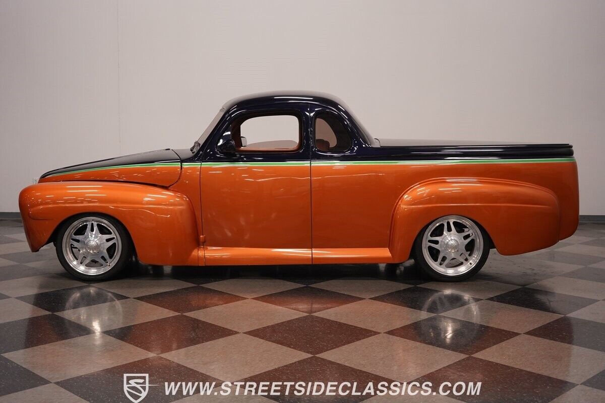 Ford-Other-Pickups-1946-Pickup-Truck-2